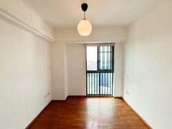 Blk 1E The Pinnacle@Duxton (Bukit Merah), HDB 4 Rooms #507970891